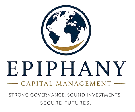 Epiphany Capital Solutions